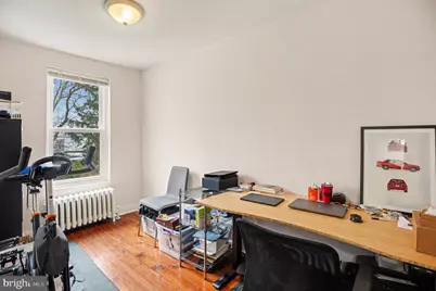 115 Hermit Street, Philadelphia, PA 19127 - Photo 15