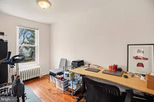 115 Hermit St, Philadelphia, PA 19127 - Photo 15