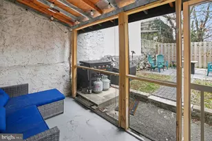 115 Hermit St, Philadelphia, PA 19127 - Photo 7