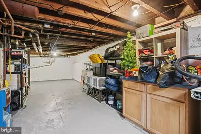 115 Hermit Street, Philadelphia, PA 19127 - Photo 21