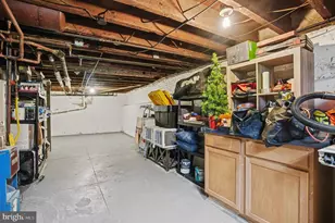 115 Hermit St, Philadelphia, PA 19127 - Photo 21