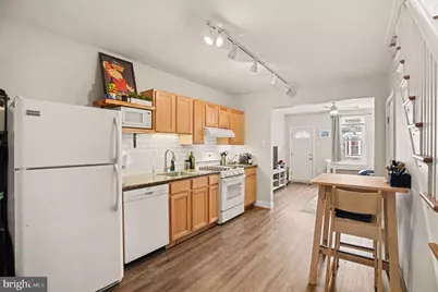 115 Hermit Street, Philadelphia, PA 19127 - Photo 5