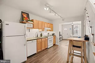 115 Hermit St, Philadelphia, PA 19127 - Photo 5