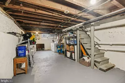 115 Hermit Street, Philadelphia, PA 19127 - Photo 19