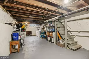 115 Hermit St, Philadelphia, PA 19127 - Photo 19