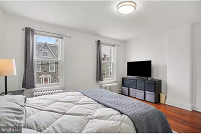 115 Hermit Street, Philadelphia, PA 19127 - Photo 11