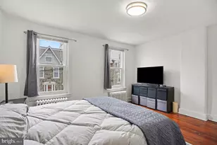 115 Hermit St, Philadelphia, PA 19127 - Photo 11