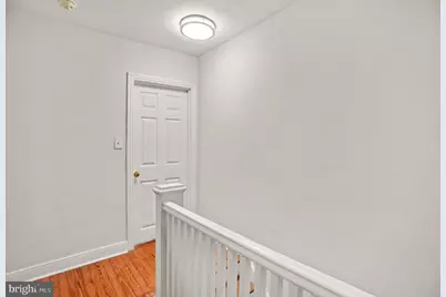 115 Hermit Street, Philadelphia, PA 19127 - Photo 13