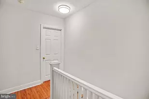 115 Hermit St, Philadelphia, PA 19127 - Photo 13