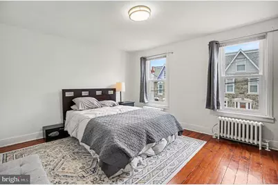 115 Hermit Street, Philadelphia, PA 19127 - Photo 9