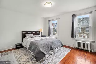 115 Hermit St, Philadelphia, PA 19127 - Photo 9