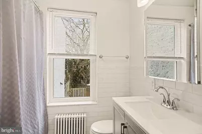 115 Hermit Street, Philadelphia, PA 19127 - Photo 17