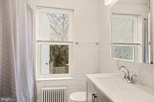 115 Hermit St, Philadelphia, PA 19127 - Photo 17