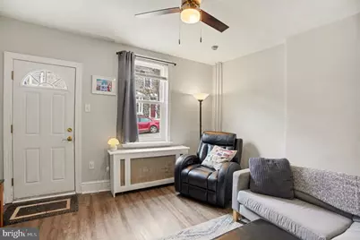 115 Hermit Street, Philadelphia, PA 19127 - Photo 3