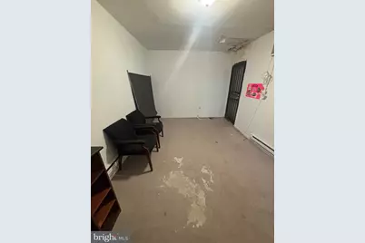 3105 N Front Street, Philadelphia, PA 19133 - Photo 9