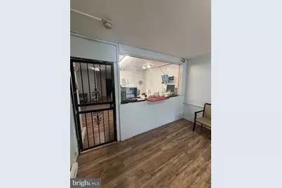 3105 N Front Street, Philadelphia, PA 19133 - Photo 3