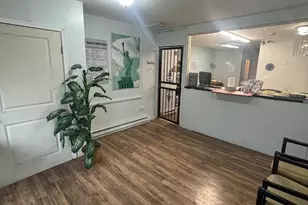 3105 N Front St, Philadelphia, PA 19133 - Photo 1