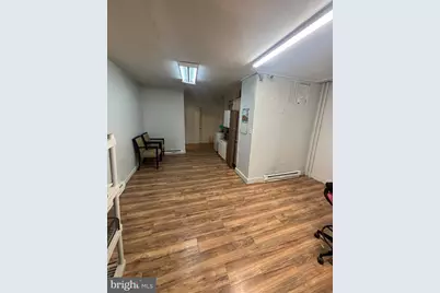 3105 N Front Street, Philadelphia, PA 19133 - Photo 7