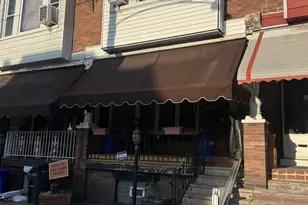 3028 N 25th St, Philadelphia, PA 19132 - Photo 1