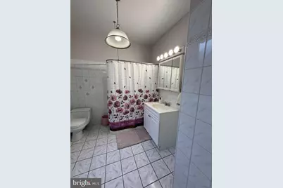 2008 Spring Garden Street #3, Philadelphia, PA 19130 - Photo 9