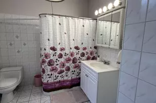 2008 Spring Garden St, Philadelphia, PA 19130 - Photo 5