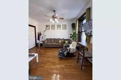 2008 Spring Garden Street #3, Philadelphia, PA 19130 - Photo 5