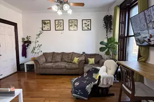 2008 Spring Garden St, Philadelphia, PA 19130 - Photo 5