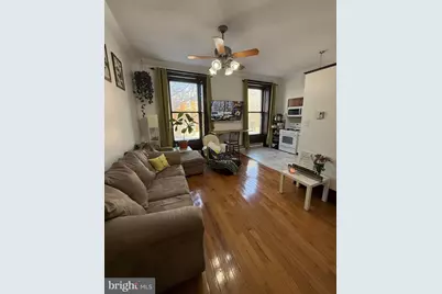 2008 Spring Garden Street #3, Philadelphia, PA 19130 - Photo 3