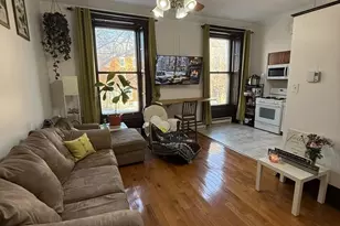 2008 Spring Garden St, Philadelphia, PA 19130 - Photo 3