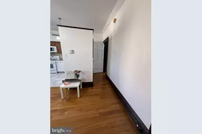 2008 Spring Garden Street #3, Philadelphia, PA 19130 - Photo 7