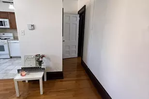 2008 Spring Garden St, Philadelphia, PA 19130 - Photo 7