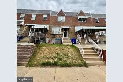 4735 Hartel Avenue, Philadelphia, PA 19136 - Photo 1