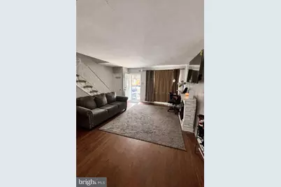 4735 Hartel Avenue, Philadelphia, PA 19136 - Photo 7