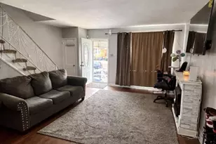 4735 Hartel Ave, Philadelphia, PA 19136 - Photo 7