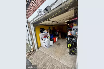 4735 Hartel Avenue, Philadelphia, PA 19136 - Photo 11