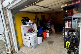 4735 Hartel Ave, Philadelphia, PA 19136 - Photo 11