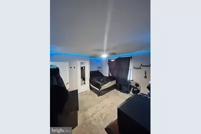 4735 Hartel Avenue, Philadelphia, PA 19136 - Photo 5