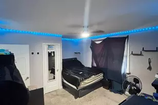 4735 Hartel Ave, Philadelphia, PA 19136 - Photo 5