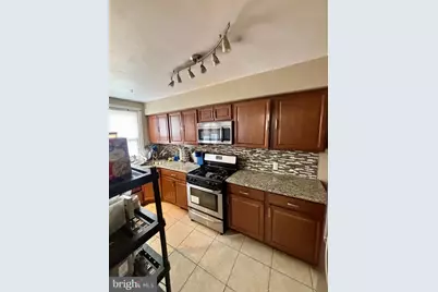 4735 Hartel Avenue, Philadelphia, PA 19136 - Photo 3