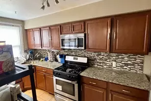 4735 Hartel Ave, Philadelphia, PA 19136 - Photo 3