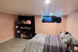 4735 Hartel Ave, Philadelphia, PA 19136 - Photo 9