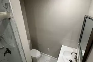 4838 Smick St, Philadelphia, PA 19127 - Photo 19