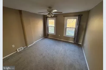 4838 Smick Street, Philadelphia, PA 19127 - Photo 13