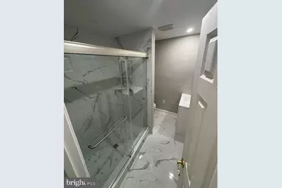 4838 Smick Street, Philadelphia, PA 19127 - Photo 17