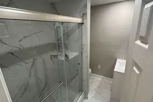 4838 Smick St, Philadelphia, PA 19127 - Photo 17