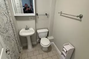 4838 Smick St, Philadelphia, PA 19127 - Photo 9