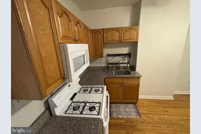 4838 Smick Street, Philadelphia, PA 19127 - Photo 7