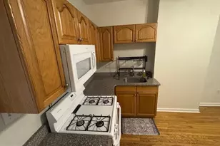 4838 Smick St, Philadelphia, PA 19127 - Photo 7