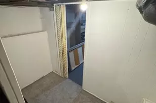 4838 Smick St, Philadelphia, PA 19127 - Photo 25