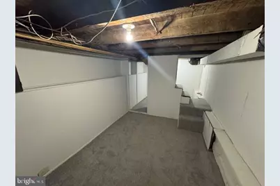 4838 Smick Street, Philadelphia, PA 19127 - Photo 23